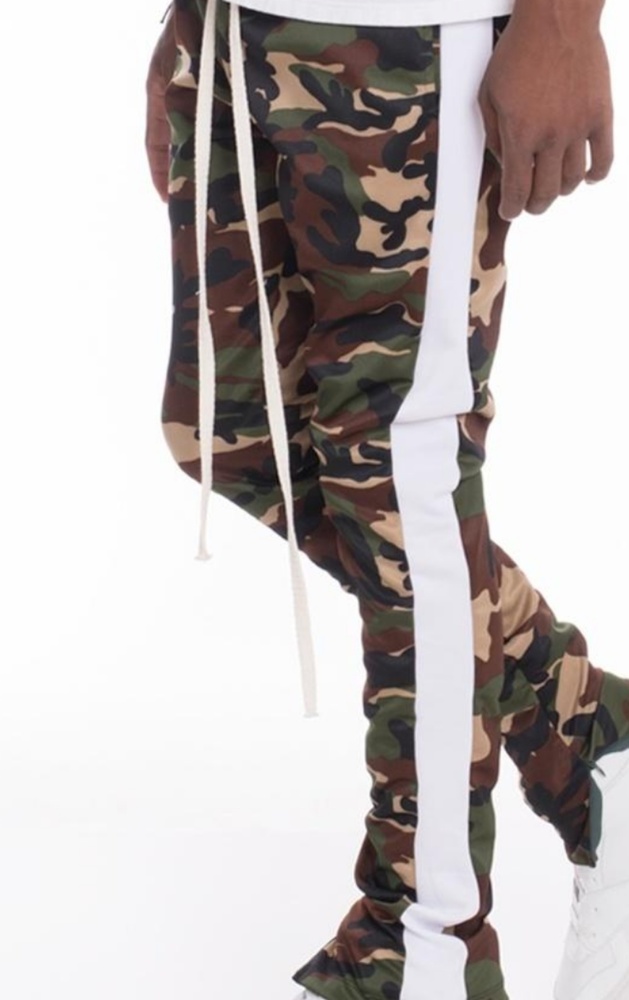 Mens Joggers / Track Pants